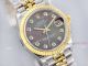 New Rolex Datejust Mother Of Pearl 31mm Automatic Watch Superclone (4)_th.jpg